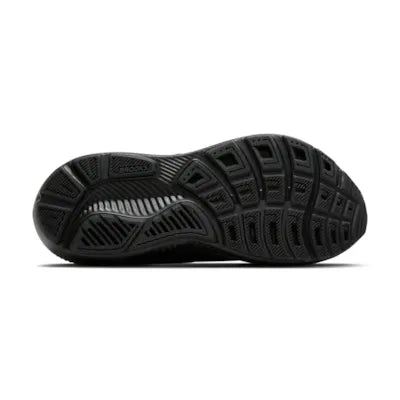 Ghost 18::Black/Black/Ebony