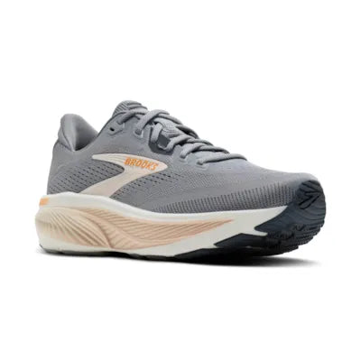 Ghost 18::Grey/Morganite/Coconut