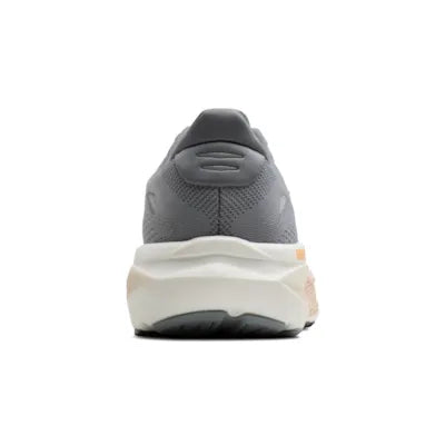 Ghost 18::Grey/Morganite/Coconut