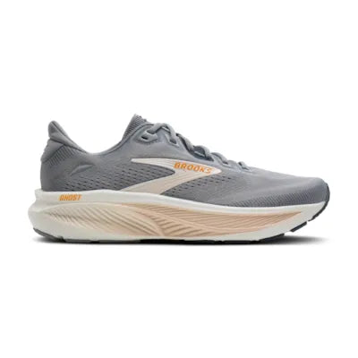 Ghost 18::Grey/Morganite/Coconut