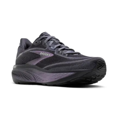 Ghost 18::Ebony/Folkstone/Metallic