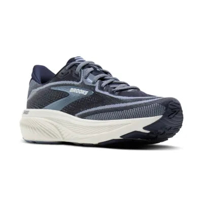 Ghost 18::Navy/Rain Washed/Coconut