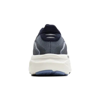 Ghost 18::Navy/Rain Washed/Coconut