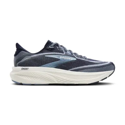 Ghost 18::Navy/Rain Washed/Coconut