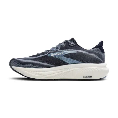 Ghost 18::Navy/Rain Washed/Coconut
