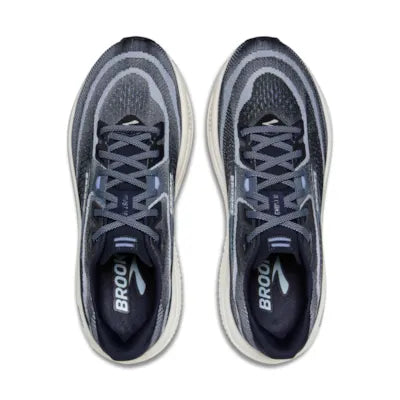 Ghost 18::Navy/Rain Washed/Coconut
