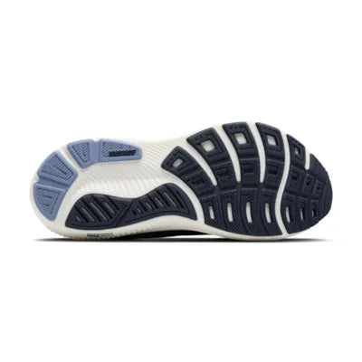 Ghost 18::Navy/Rain Washed/Coconut