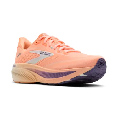 Ghost 18::Peach/Grape/Coconut