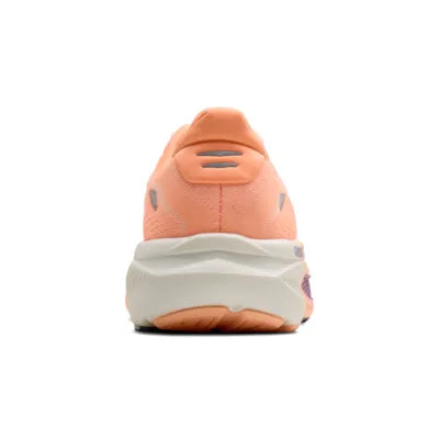 Ghost 18::Peach/Grape/Coconut