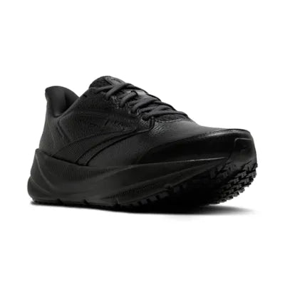 Ghost Max Slip Resistant::Black/Black