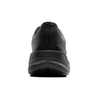 Ghost Max Slip Resistant::Black/Black
