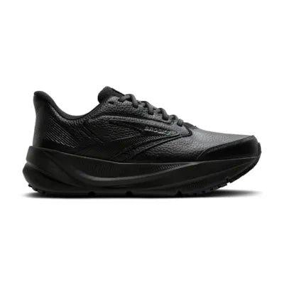 Ghost Max Slip Resistant::Black/Black