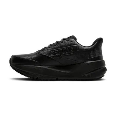 Ghost Max Slip Resistant::Black/Black