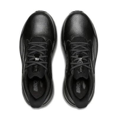 Ghost Max Slip Resistant::Black/Black