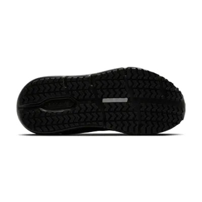 Ghost Max Slip Resistant::Black/Black