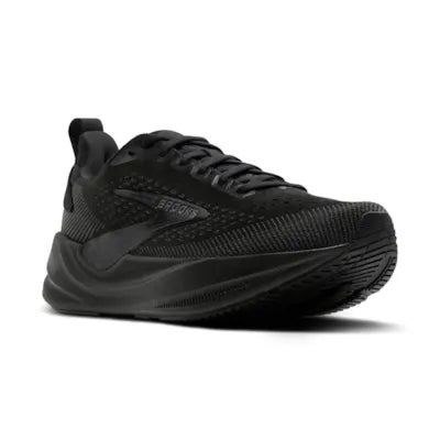 Ghost Max 4::Black/Black/Ebony