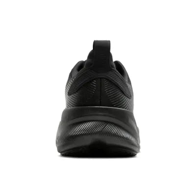 Ghost Max 4::Black/Black/Ebony