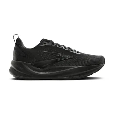 Ghost Max 4::Black/Black/Ebony