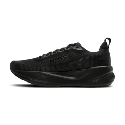 Ghost Max 4::Black/Black/Ebony