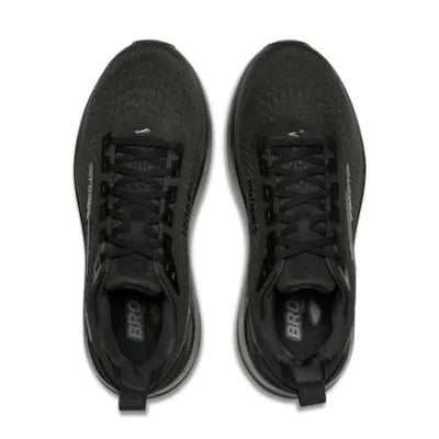 Ghost Max 4::Black/Black/Ebony