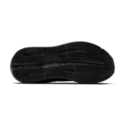Ghost Max 4::Black/Black/Ebony