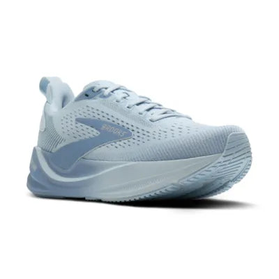 Ghost Max 4::Blue/Blue/Chrome