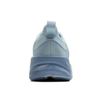 Ghost Max 4::Blue/Blue/Chrome
