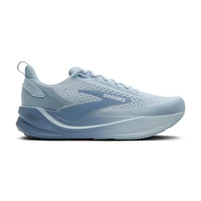 Ghost Max 4::Blue/Blue/Chrome