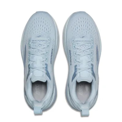 Ghost Max 4::Blue/Blue/Chrome