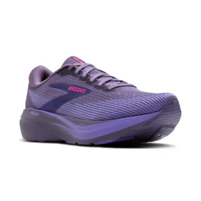 Ghost Amp::Purple/Purple/Fuchsia