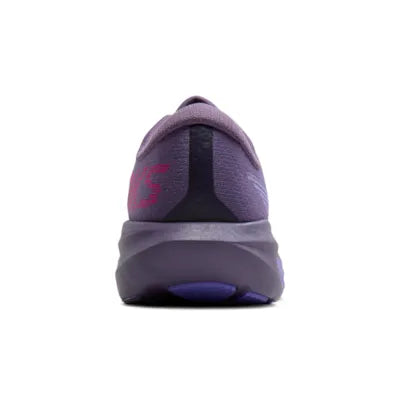 Ghost Amp::Purple/Purple/Fuchsia