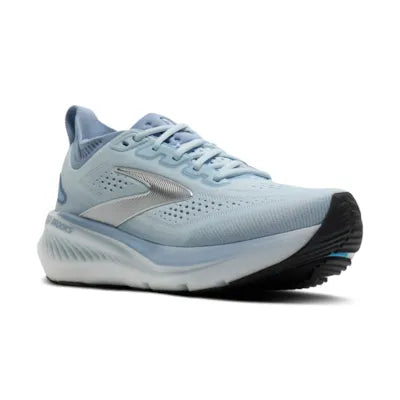 Glycerin GTS 23::Nantucket Breeze/Rain/Clear