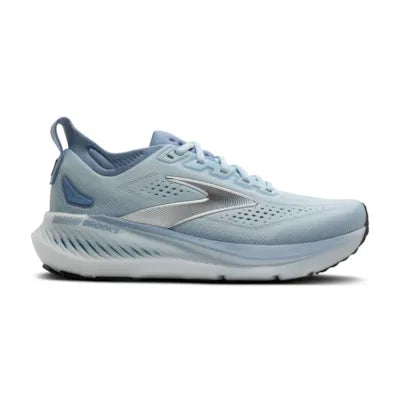 Glycerin GTS 23::Nantucket Breeze/Rain/Clear