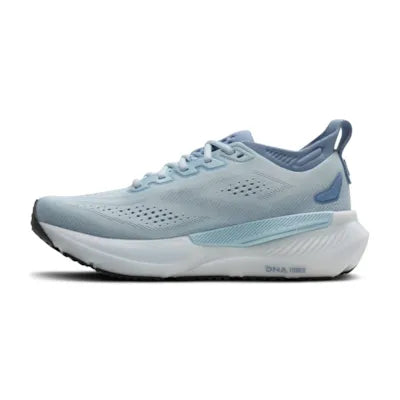 Glycerin GTS 23::Nantucket Breeze/Rain/Clear