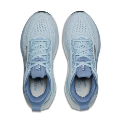 Glycerin GTS 23::Nantucket Breeze/Rain/Clear