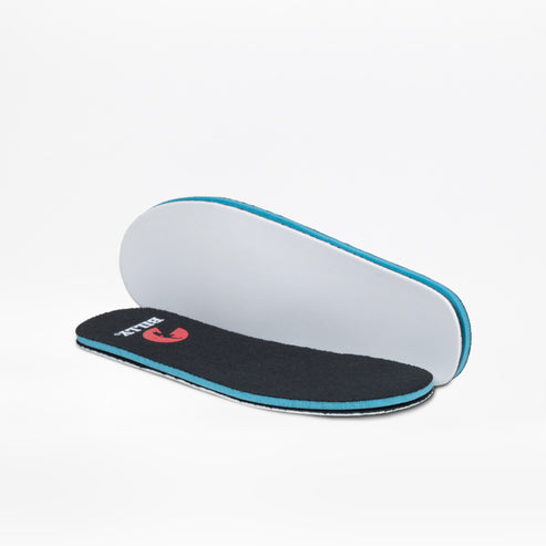 BILLY Classic Lace High::Camo/White