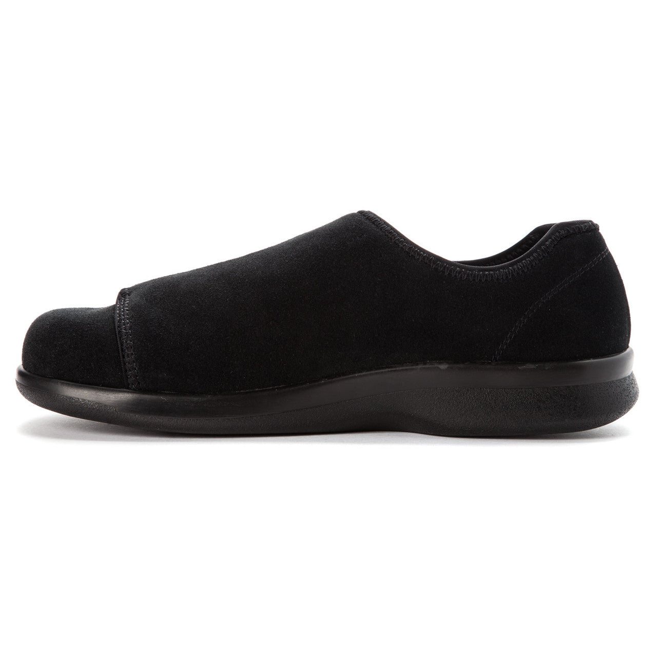 Coleman::Black