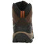Ranger Mid Waterproof::Dark Brown
