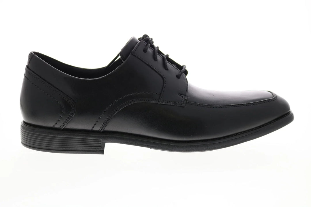 Apron toe dress shoes shop