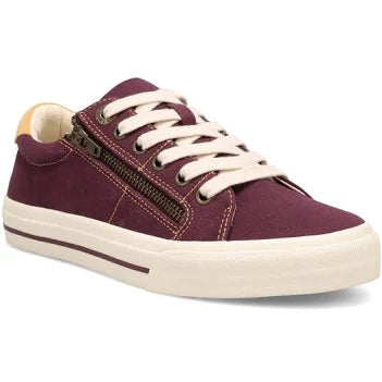 Z-Soul::Plum/Maize