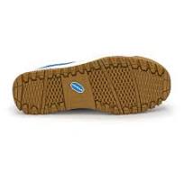 Mongo::Light Blue