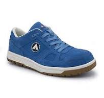 Mongo::Light Blue