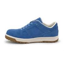 Mongo::Light Blue