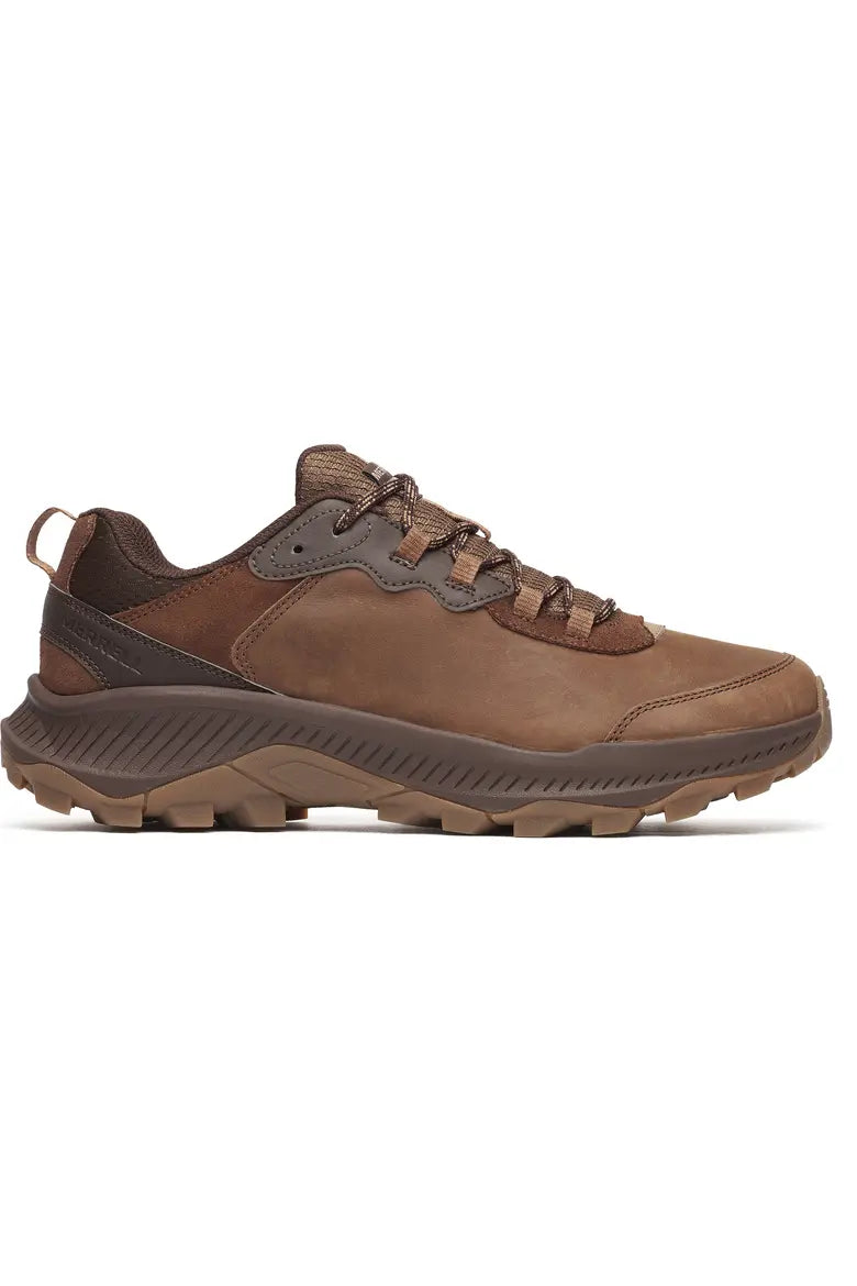Speed Strike 2 LTR Waterproof::Mole