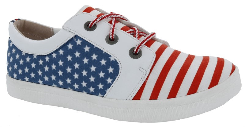 Ruby::Americana