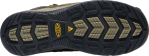 Flint II Mid Waterproof Soft Toe::Black Olive/Brindle