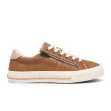Z-Soul::Golden Tan/Tan Distressed