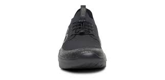 Roam Ripstop::Black