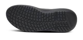 Roam Ripstop::Black
