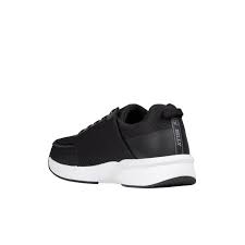 BILLY Limitless::Black